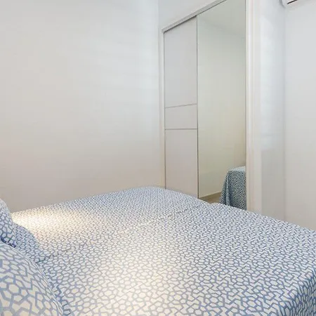 Sunny Village Apartment Playa del Ingles (Gran Canaria)