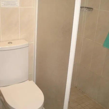Sunny Village Apartment Playa del Ingles (Gran Canaria)