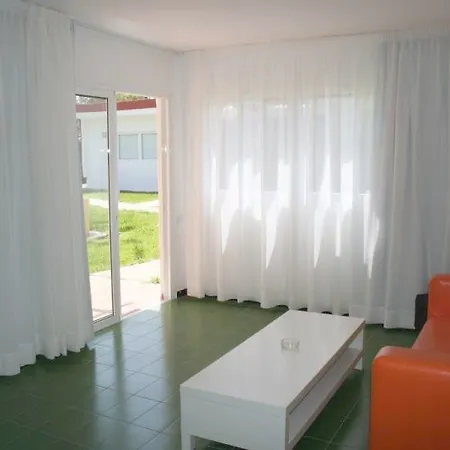 Apartment Sunny Village