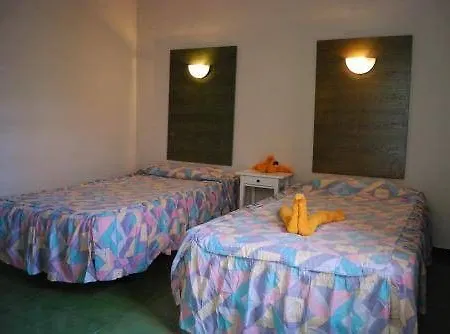 Sunny Village Apartment Playa del Ingles (Gran Canaria)