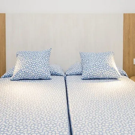Apartmán Sunny Village Playa del Inglés