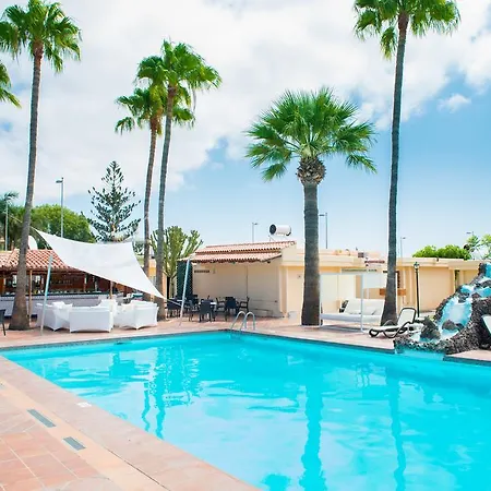 Apartman Sunny Village *