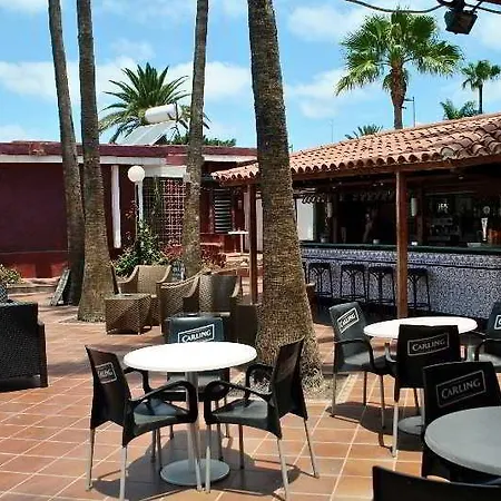 Apartman Sunny Village