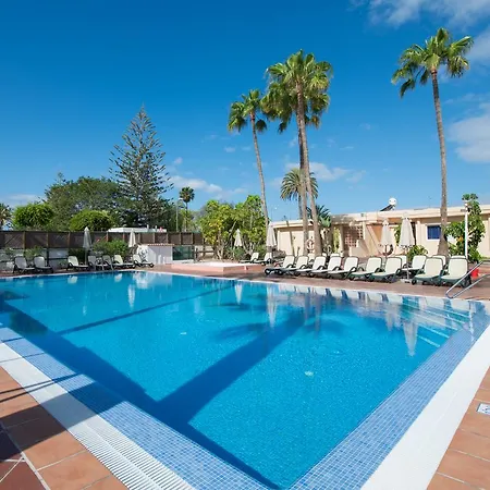 Apartman Sunny Village
