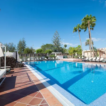 Apartman Sunny Village *