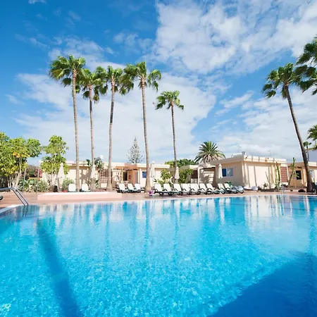 Apartman Sunny Village