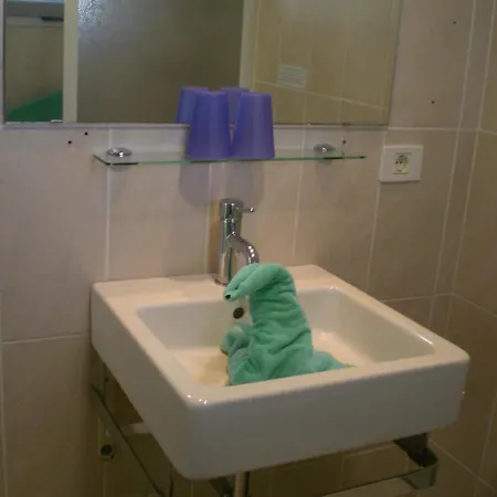 Apartman Sunny Village