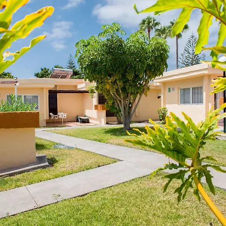 Apartman Sunny Village